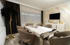 Metalurgie Vilă Superbă 7 camere Lux - 7