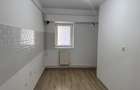 2 cam, 52 mp, ultracentral - UNION, etaj 7, cu lift, renovat - 9