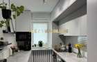 2 Camere de vanzare | Popesti Leordeni | Centrala | Parcare - 13