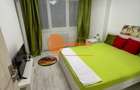 Apartament 2 Camere Gara de Nord - 2