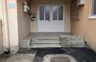 Apartament cu 2 camere - 13