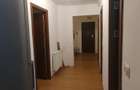 Apartament cu 5 camere de inchiriat -Micalaca - 7