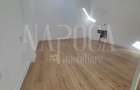 Apartament 2 camere de vanzare in Dorobantilor Oradea, Oradea - 4