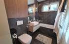 Apartament 3 camere amenajat modern in Circumvalatiunii - 5