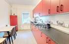 Apartament 3 camere etaj 1 mobilat utilat - Cart.Arhitectilor (Mandra) - 4