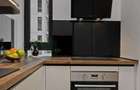 Apartament 2 camere | One Cotroceni | Parcare XL - 16