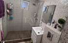 Apartament decomandat cu 3 camere, ideal pentru familie – Mărăști. - 8