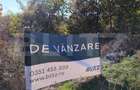 Teren intravilan, 1800 mp, zona Carcea Profi, P+2, deschidere 21.47 m - 3