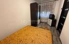 Apartament 2 camere 32mp renovat si mobilat, TATARASI, CT - 4