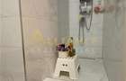 Apartament 2 camere || TMC PARK || Mobilat-Utilat || Mutare Imediata - 9