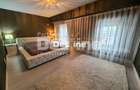 Duplex model Britanic cu 7 camere 160 mp D+P+1+M mobilat și utilat modern Copou - 5