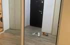 Apartament 3 camere BABADAG -GATA DE MUTAT - 8