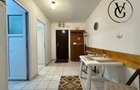 Garsoniera spatioasa - Tomis 3 - Soveja - City Park Mall - 6