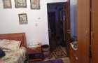 Apartament trei camere Exercitiu-Banat etaj intermediar - 2
