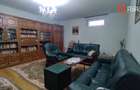 Casa individuala de vanzare, zona Mircea cel Batran - Garaj si pivnita - 3