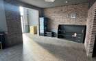 Spatiu comercial de vanzare  ,98 mp , BMW - 1