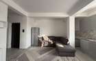 Apartament 2 camere, open space, bloc nou, Bucium - Plopii Fără Sot - 2