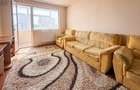 Apartament 2 camere de inchiriat China Mall/Brotacei - 2