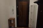 Apartament 2 camere, Parc Drumul Taberei, mobilat si utilat - 7
