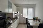Apartament 3 camere | Etaj 1 | 80 MPU | Balcon | Turnisor - 3