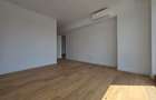 Apartament 2 camere 80.5mp | finalizat langa padure si Stejarii - 6
