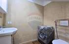 DE VANZARE casă nouă Tunari – 4 camere  Ansamblu privat !!! - 41
