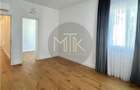 EXCLUSIV | SCOALA AMERICANA - Complex cu PISCINA | Pipera - Vila Duplex / 327 MP - 21