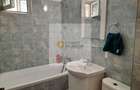 2 Camere - 50MP | Credit | 2/10 | Reabilitat | Lujerului - 6