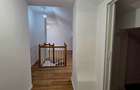 Modern- 5 camere- deosebit - 3 bai- renovat integral - 10