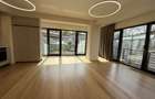 Apartament premium 2 camere,imobil boutique – Str. Icoanei residential sau birou - 4