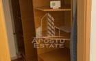 Apartament 3 camere, centrala proprie, loc parcare, Calea Giroclui - 10