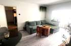 Soarelui | 3 Camere | Etaj 2 | 2 băi | Centrală proprie - 5