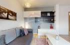 Apartament cu 2 camere de închiriat în zona Tractorul - 10