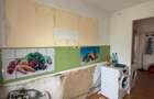 Apartament de vânzare, 4 camere, 80 mp, Mănăștur zona Bucium - 11