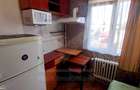 Garsoniera cf 3, etaj 3, Gheorgheni, zona strazii Rebreanu - 2
