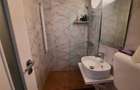 Apartament 1 camera GALATA - 350 EURO - 8