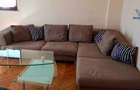 Apartament 2 camere, Ultracentral Pitesti - 1