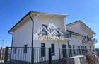 Casa duplex de vanzare 4 camere, 2 bai-s.u. 142 mp. PRET AVANTAJOS - 10