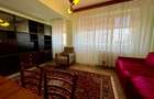 Apartament de inchiriat, 2 camere, decomandat, 65 mp, Centru Civic - 5