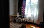 Apartament 3 camere, decomandat cu centrala proprie langa Medicina - 9