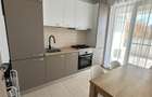 Greenfield Residence - Apartament 3 camere, parcare inclusa - 13