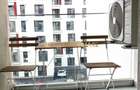Garsoniera de inchiriat | Exigent Plaza Faza 2 | Centrala proprie - 8