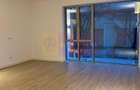 Armeneasca Licurg 2 Prime Residence | Apartament 4 camere UNIC - 2