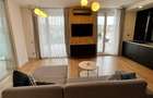Inchiriere apartament 4 camere de LUX bloc nou in Gheorgheni- Piata Hermes - 3
