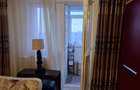 Drumul Taberei - Raul Doamnei - Apartament 2 camere -  Modern - 4