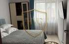 Apartament cu 2 camere | Centrala proprie | Berceni - 4