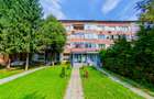 Spatiu comercial cu extindere  strada George Cosbuc - 2