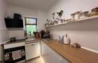 Apartament 3 Camere-etaj 1-Metalurgie - 4