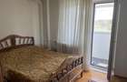 Apartament 3 camere   Lujerului   LIDL   Politehnica - 9