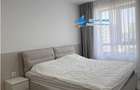 inchiriere  apartament 2 camere gradina Baneasa Greenfiled Residence - 18
